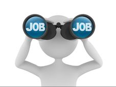 CCRS, Chennai Recruitment for 7 Consultant & Other Posts 2016