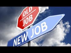 Principal District Court, Erode Recruits 88 Masalchi & Other Posts 