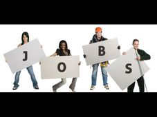 Kandla Port Trust Recruitment for 13 Marine Engineer & Other Posts 