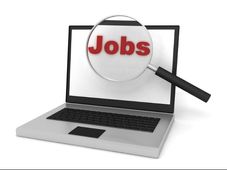 BECIL Invites Application for Assistant Post 2016