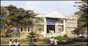 BLDE University Admission 2016: Apply for B M Patil Medical College