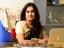 Higher Studies for Job Satisfaction