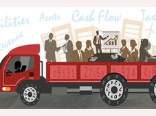 IIMB offers online course on Introduction to Accounting-Part 1