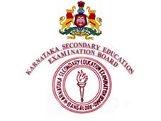 Karnataka SSLC Exam: School Management Mess-up, 75 Students Miss Exam