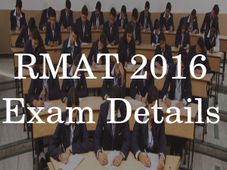 AIMA RMAT 2016 : Exam Dates Released, Apply Now!