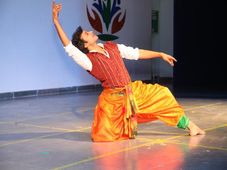 DPS Indirapuram Organises Special Orientation Programme