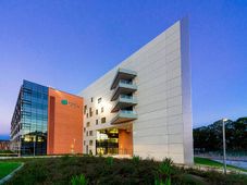 Macquarie University Announces International UG Scholarship Of 1 Crore