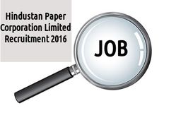 HPC Recruitment 2016: Vacancy for 2 Executive Trainees Posts