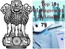 India Rankings 2016 - NIRF: Top 10 Management Institutions