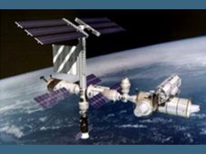 Introduction to Real-Time Systems: An Online Course