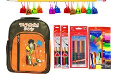 BACK TO SCHOOL OFFERS! 10 Best Selling School Essentials To Buy