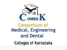 COMED-K 2016 Test Debuts Online Amid Chaos