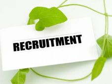 Institute of Physics Invites Application for Health Physicist Post