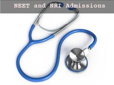 How SC Verdict On NEET Is Affecting NRI Admissions?