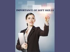 Why Soft Skills Are Important For Career Success?