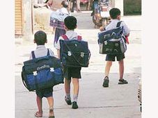 Hanan, the woman behind a motivating teacher