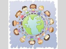 Borderless Education: To Bridge The Gap Between Expectation & Demand