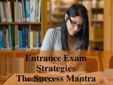 Exam Strategy to be Successful in NEET: Do's and Dont's