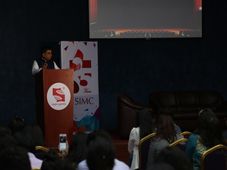 Media Management & Analytics Myths Debunked At SIMC Pune