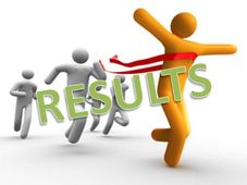 Class 12 Supplementary Results Declared By MP Board