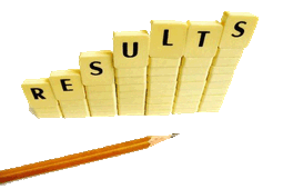 AIMS ATMA August 2016 Results Declared, Check now!