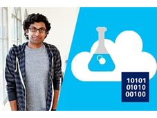 Data Science Essentials: Online Course By Microsoft