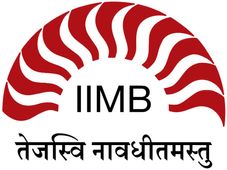 IIM-Bangalore has good news for CAT 2016 applicants 