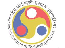 IIT Guwahati recruitment for SRF / RA in department of Chemistry