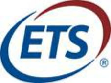 15 Exceptional Indian Students Awarded 2016 TOEFL® Scholarships