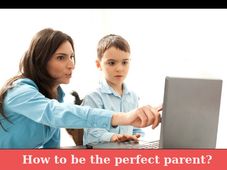 Tips for overall development of your child
