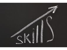 Skill Assessment for a Better Tomorrow