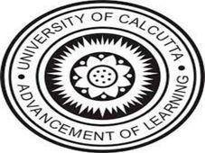 PhD in Philosophy from University of Calcutta