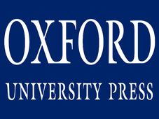 Hindi Online Dictionary launched as part of Oxford Dictionaries' Global Languages programme
