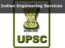 What is Indian Engineering Services (IES)?