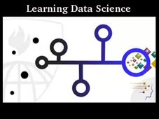 Top 5 Institutes To Offer Courses In Data Science