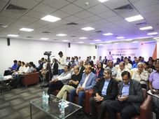 Manipal Education Group commences programmes in Data Science