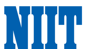 NIIT Launches Initiatives To Drive Leadership In Digital Learning