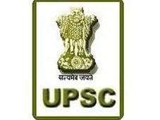 Tips for preparation of UPSC preliminary exam
