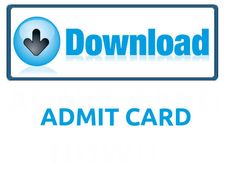 UPSC Civil Services Main Exams Admit Cards Released, Download Now!
