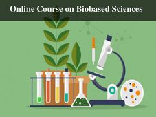 Does Biology Tick your Biological Clock? Take this Online Course 