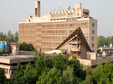 IIT Delhi Invites Applications For MBA Programme Admissions