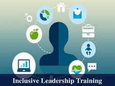 Learn Work-Life Balance To Be A Successful Leader With This Online Course