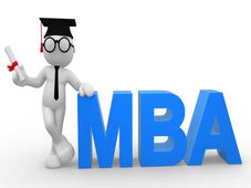Deadline to Apply for CMAT 2017 Extended