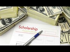 University of British Columbia offers Scholarships for UG Programme to International Students