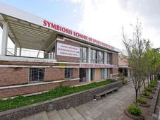 Symbiosis School of Sports Sciences Invites Applications for MBA Programme