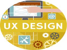 Learn How to Improve User Experience: Course on UX Design