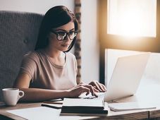 5 Programming Languages That Every Techie Should Master