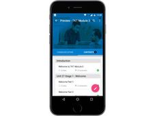 Cambridge Launches Testing Apps for Teachers