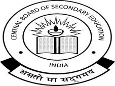 CBSE Adds Digi Scoring To Its Digital Repertoire