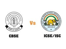 CBSE or ICSE? Which is the Best Board to Study In?